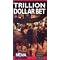 Books for Traders
