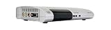 Technisat Digit 4S Digitaler Satelliten-Receiver