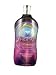 Bask Repent Dark Tanning 10X Bronzing Energy- Tan Accelerator 13.5oz