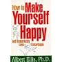 How to Make Yourself Happy and Remarkably Less Disturbed