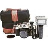 Buy Brand NEW Olympia DL 2000A Camera by Olympia