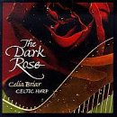 The Dark Rose