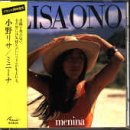 Lisa Ono