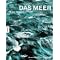 b�cher der erde