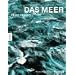 b�cher der erde