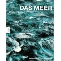 Das Meer