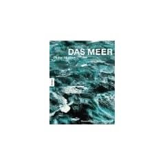 Das Meer
