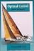 Book Optimal Control: Basics and Beyond (Wiley-Interscience Series in Systems and Optimization)