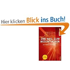 Der Weg zum Wesentlichen: Zeitmanagement der vierten Generation