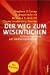 Books : Der Weg zum Wesentlichen. Zeitmanagement der vierten Generation.