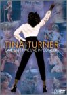 ワン・ラスト・タイム:ライヴ・イン・コンサート [DVD]