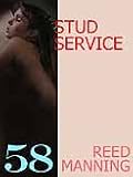 Stud Service
