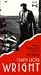 Search : Portrait of an Artist: The Architecture of Frank Lloyd Wright [VHS]