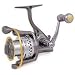 Affinity 2000 Spinning Reel