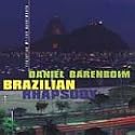 Brazilian Rhapsody