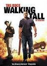 Walking Tall - Auf eigene Faust - Neal McDonough