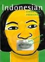 The Rough Guide to Indonesian (A Dictionary Phrasebook)
