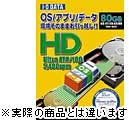 I-O DATA HDI-160G Ultra ATA/100ΉڍsHDLbg