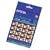 EPSON �~�j�t�H�g�V�[�� �͂����T�C�Y(16����)�V�[�� 5������ MJHSP5