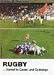Rugby. Kampf in Gasse und Gedr�nge.