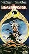 Beastmaster [VHS]