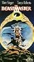Beastmaster [VHS]