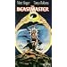 Beastmaster [VHS]
