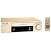 960 Hour High Density VCR - 960 Hour High Density Time Lapse