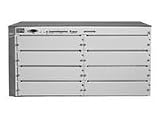 HP PROCURVE SWITCH 4108GL