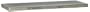DMT D6EF 6-Inch Dia-Sharp Double-Sided Extra-Fine/Fine Bench Stone