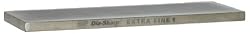 DMT D6EF 6-Inch Dia-Sharp Double-Sided Extra-Fine/Fine Bench Stone