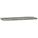 DMT D6EF 6-Inch Dia-Sharp Double-Sided Extra-Fine/Fine Bench Stone