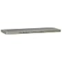 DMT D6EF Dia-Sharp Double-Sided Extra-Fine/Fine Diamond-Surface Sharpening Stone