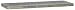 Kitchen & Housewares : DMT Dia-Sharp Double-Sided Extra-Fine/Fine Diamond-Surface Sharpening Stone