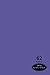 Savage Seamless Background Paper - #62 Purple (26" x 36