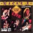 Live Extreme Vol 1