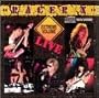 Live Extreme 1