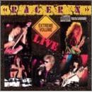 Live Extreme, Vol. 1