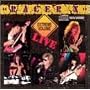 Live Extreme, Vol. 1