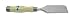 Crown 1770 1-1/2-Inch Registered Mortice Chisel