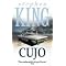 My Stephen King History