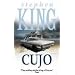 My Stephen King History