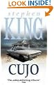 Cujo