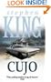 Cujo