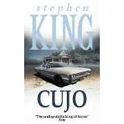 Cujo
