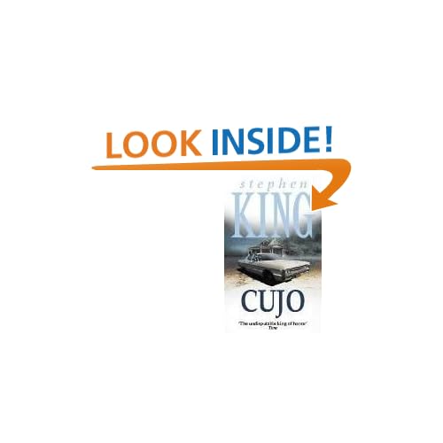 Cujo