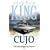 Cujo