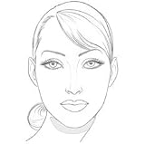 Joey New York - Double Chin Firming Treatment Patch