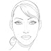 Joey New York - Double Chin Firming Treatment Patch