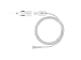 Apple Magsafe Airline Power Adapter Power Adapter Airpla